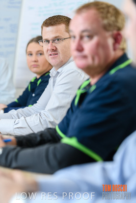 June 2018 / LAB_staff_training-meeting_180601_016