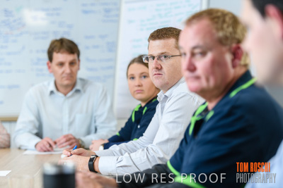 June 2018 / LAB_staff_training-meeting_180601_019