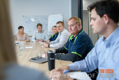 June 2018 / LAB_staff_training-meeting_180601_023