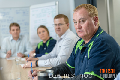 June 2018 / LAB_staff_training-meeting_180601_028