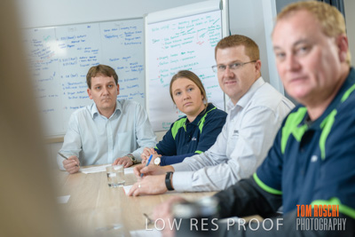 June 2018 / LAB_staff_training-meeting_180601_035