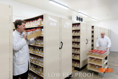 June 2018 / LAB_storage__cold_store_male-female_180601_025