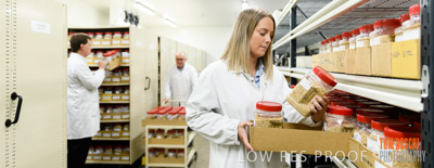 June 2018 / LAB_storage__cold_store_male-female_180601_027