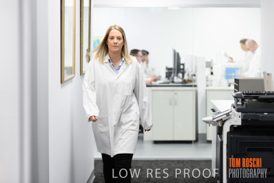 June 2018 / LAB_walking_hallway_Stacey-Jade_180601_002