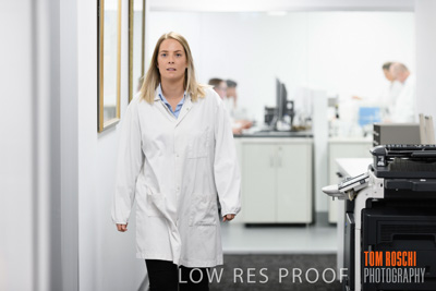 June 2018 / LAB_walking_hallway_Stacey-Jade_180601_003
