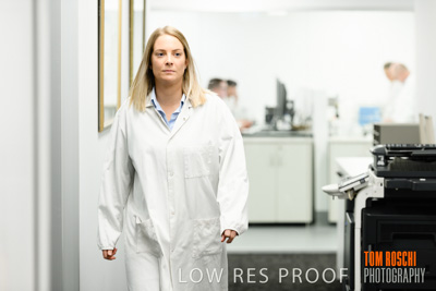 June 2018 / LAB_walking_hallway_Stacey-Jade_180601_004