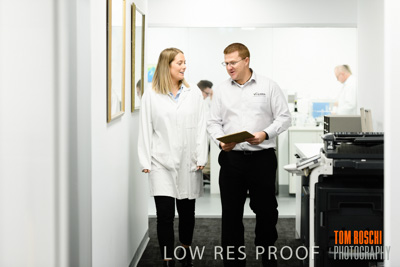 June 2018 / LAB_walking_hallway_Stacey-Jade_180601_005