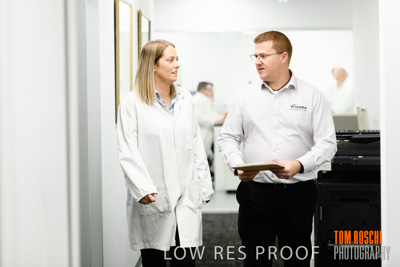 June 2018 / LAB_walking_hallway_Stacey-Jade_180601_010