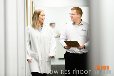 June 2018 / LAB_walking_hallway_Stacey-Jade_180601_026