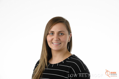 June 2018 / MARIA_KARATSINIDIS_12_180613