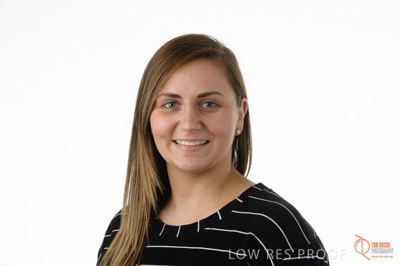 June 2018 / MARIA_KARATSINIDIS_19_180613