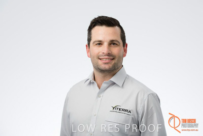 July 2018 / Anthony_GREGURKE_180719_005