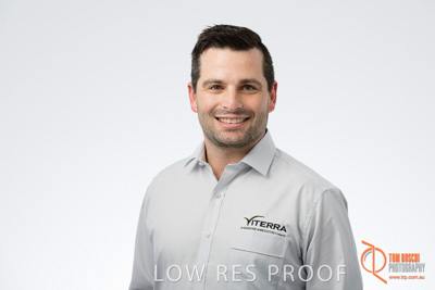 July 2018 / Anthony_GREGURKE_180719_008