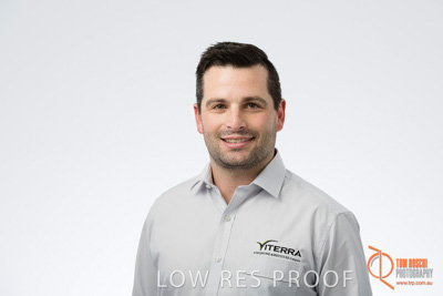 July 2018 / Anthony_GREGURKE_180719_010