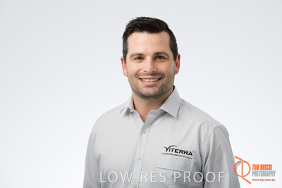 July 2018 / Anthony_GREGURKE_180719_016