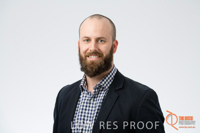 July 2018 / Jonathon_EVANS_180719_007