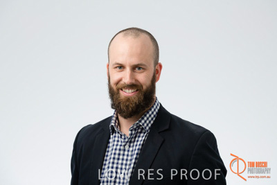 July 2018 / Jonathon_EVANS_180719_010