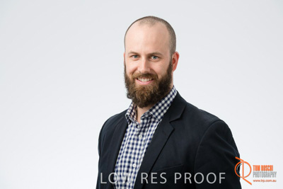 July 2018 / Jonathon_EVANS_180719_014