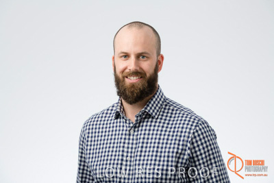 July 2018 / Jonathon_EVANS_180719_018