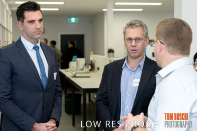 VIterra_Lab_opening_180719_013