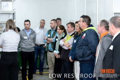 VIterra_Lab_opening_180719_015