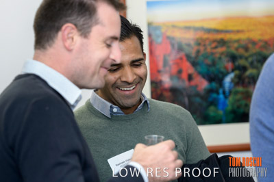 VIterra_Lab_opening_180719_022