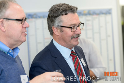 VIterra_Lab_opening_180719_024