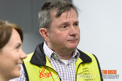 VIterra_Lab_opening_180719_032