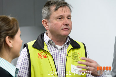 VIterra_Lab_opening_180719_035