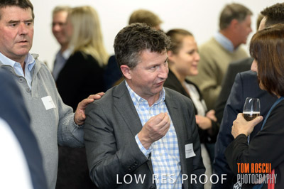 VIterra_Lab_opening_180719_037