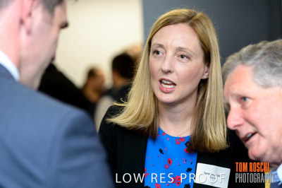 VIterra_Lab_opening_180719_040