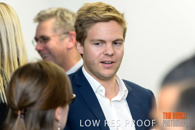 VIterra_Lab_opening_180719_045