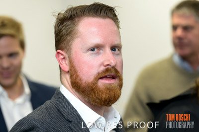 VIterra_Lab_opening_180719_052