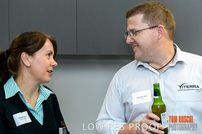 VIterra_Lab_opening_180719_058