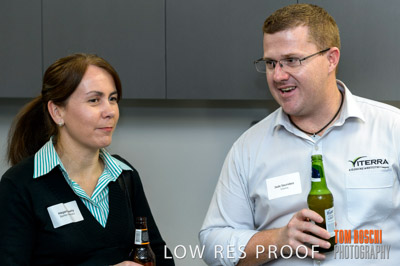 VIterra_Lab_opening_180719_059