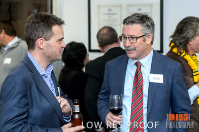 VIterra_Lab_opening_180719_068