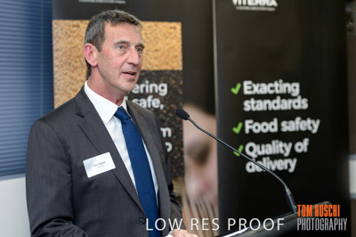 VIterra_Lab_opening_180719_072