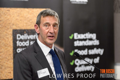 VIterra_Lab_opening_180719_081