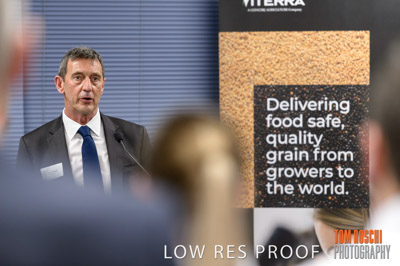 VIterra_Lab_opening_180719_083
