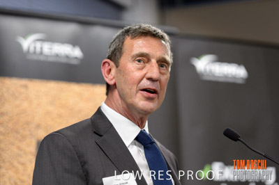 VIterra_Lab_opening_180719_093