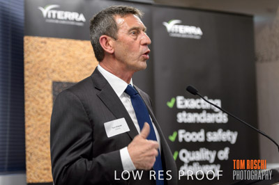 VIterra_Lab_opening_180719_099