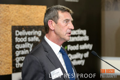 VIterra_Lab_opening_180719_110
