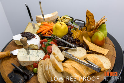 VIterra_Lab_opening_180719_115