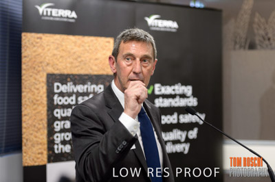 VIterra_Lab_opening_180719_123