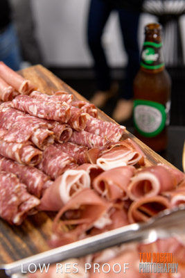 VIterra_Lab_opening_180719_127