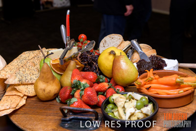 VIterra_Lab_opening_180719_131