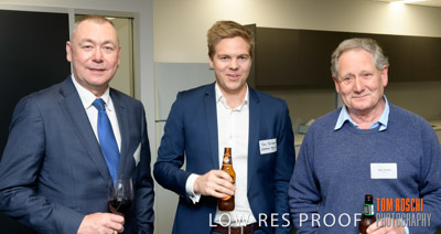 VIterra_Lab_opening_180719_134