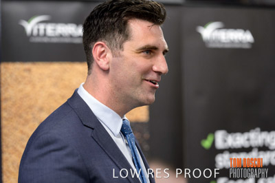 VIterra_Lab_opening_180719_145