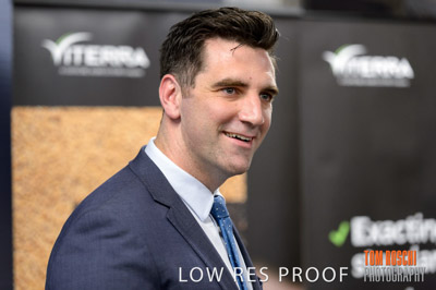 VIterra_Lab_opening_180719_149