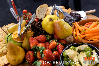 VIterra_Lab_opening_180719_158